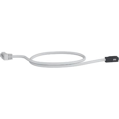 LV851120SP SCHNEIDER ELECTRIC