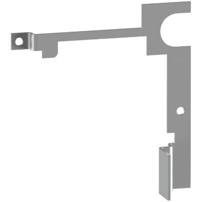 LV851220SP SCHNEIDER ELECTRIC
