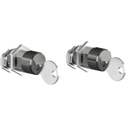LV864938SP SCHNEIDER ELECTRIC