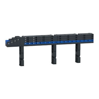 LVS04004 SCHNEIDER ELECTRIC