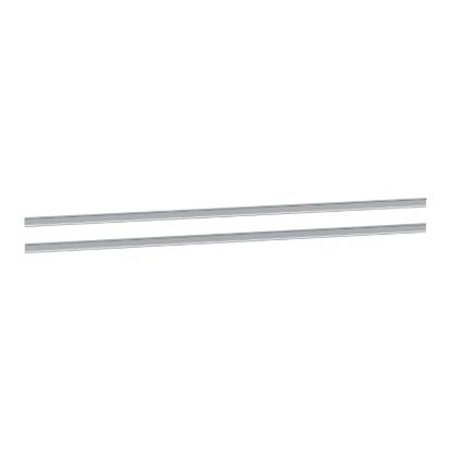 LVS04226 SCHNEIDER ELECTRIC