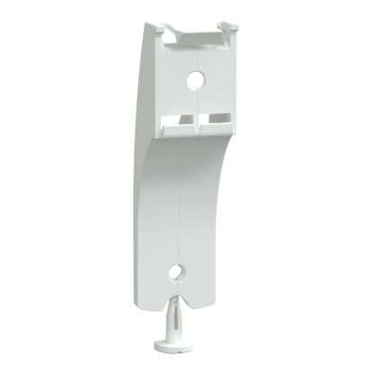 LVS04255 SCHNEIDER ELECTRIC