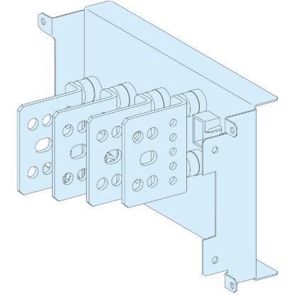 LVS04430 SCHNEIDER ELECTRIC