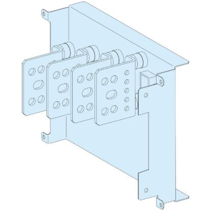 LVS04460 SCHNEIDER ELECTRIC