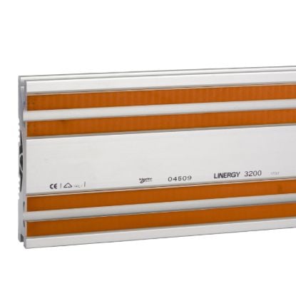 LVS04567 SCHNEIDER ELECTRIC