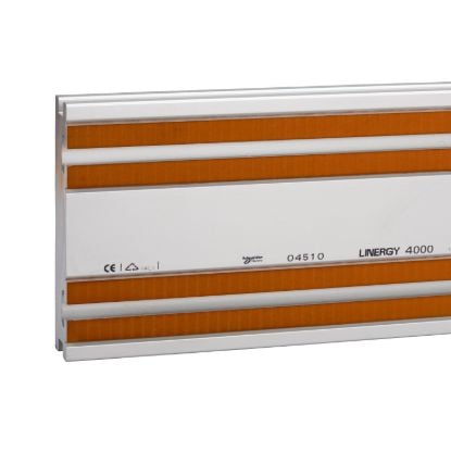 LVS04568 SCHNEIDER ELECTRIC