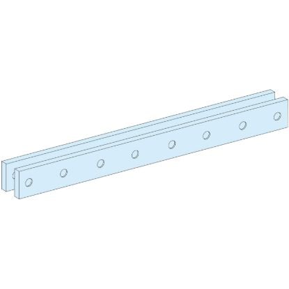 LVS04690 SCHNEIDER ELECTRIC