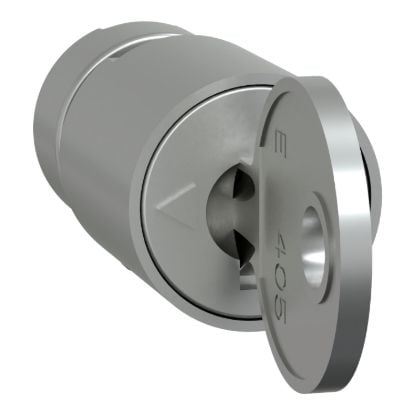 LVS07940 SCHNEIDER ELECTRIC