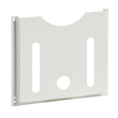 LVS08963 SCHNEIDER ELECTRIC
