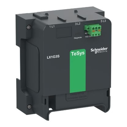 LX1G3SEHEN SCHNEIDER ELECTRIC