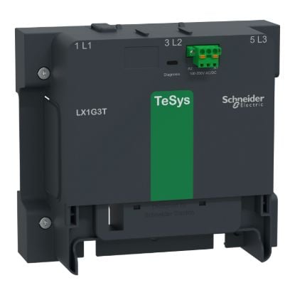 LX1G3TEHEN SCHNEIDER ELECTRIC
