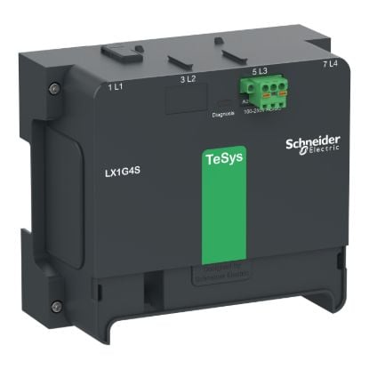 LX1G4SKUEN SCHNEIDER ELECTRIC