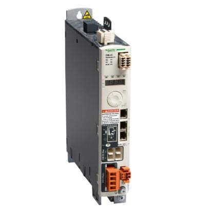 LXM32AD18M2 SCHNEIDER ELECTRIC