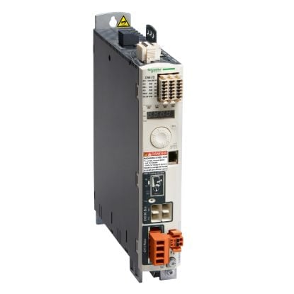 LXM32CU45M2 SCHNEIDER ELECTRIC