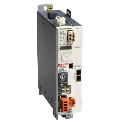 LXM32MD30N4 SCHNEIDER ELECTRIC