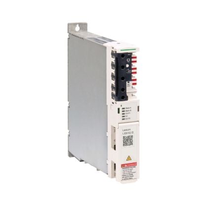 LXM62DD15D21000 SCHNEIDER ELECTRIC
