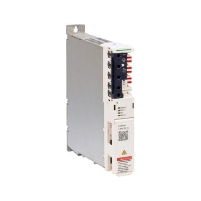 LXM62DD45C21000 SCHNEIDER ELECTRIC