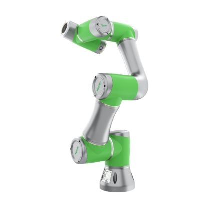 LXMRL03S0000 SCHNEIDER ELECTRIC