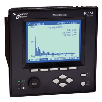 M7650A0C0C5E0A0E SCHNEIDER ELECTRIC