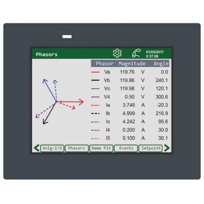 M765RD SCHNEIDER ELECTRIC