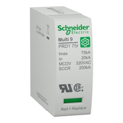 M9LC320 SCHNEIDER ELECTRIC