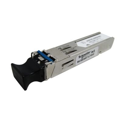 MCSEAAF1LFS00 SCHNEIDER ELECTRIC