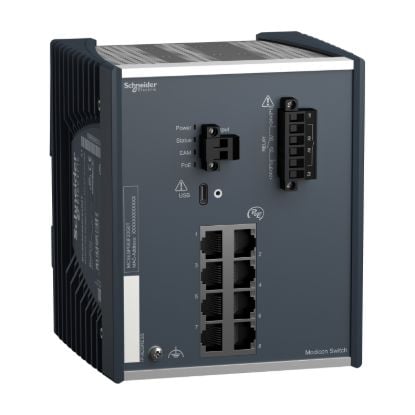 MCSESP083F23G0T SCHNEIDER ELECTRIC