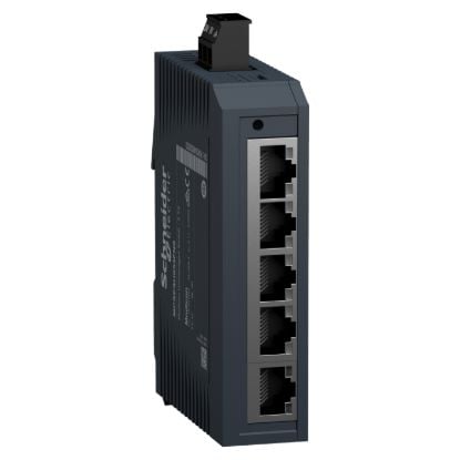 MCSESU053FN0 SCHNEIDER ELECTRIC