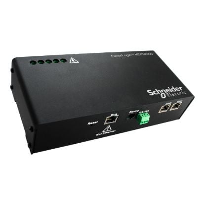 METSEHDPM6S480VC SCHNEIDER ELECTRIC