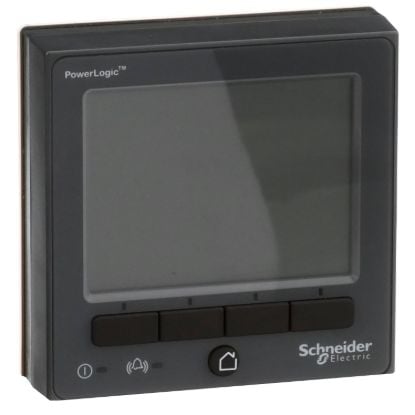 METSEPM89RD96 SCHNEIDER ELECTRIC