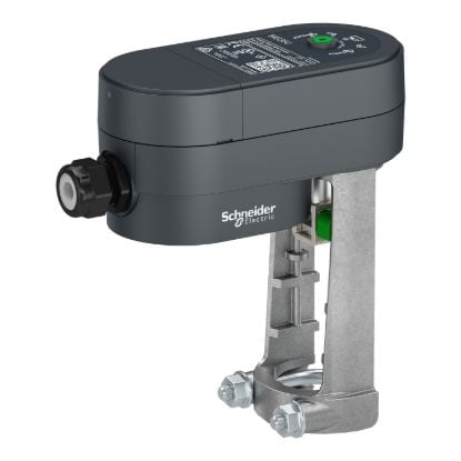 MG350-24FP SCHNEIDER ELECTRIC