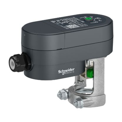 MG350C-24M SCHNEIDER ELECTRIC