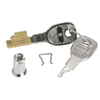 MIP99046 SCHNEIDER ELECTRIC