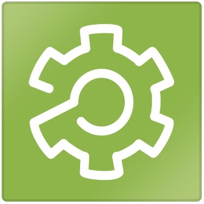 MSDCHNLMUA SCHNEIDER ELECTRIC