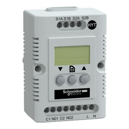 NSYCCOHYT230VID SCHNEIDER ELECTRIC