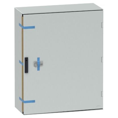 NSYPLMRS108GA SCHNEIDER ELECTRIC