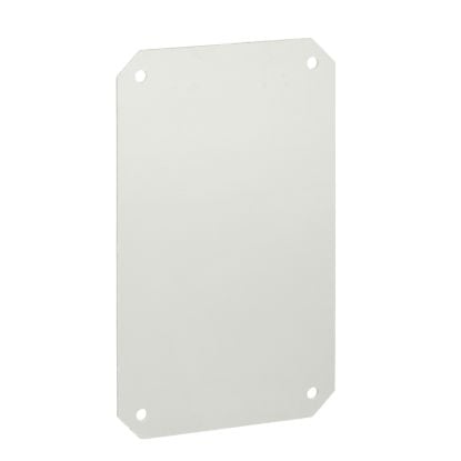 NSYPMA1827G SCHNEIDER ELECTRIC