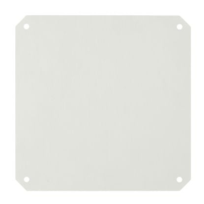 NSYPMA3636G SCHNEIDER ELECTRIC