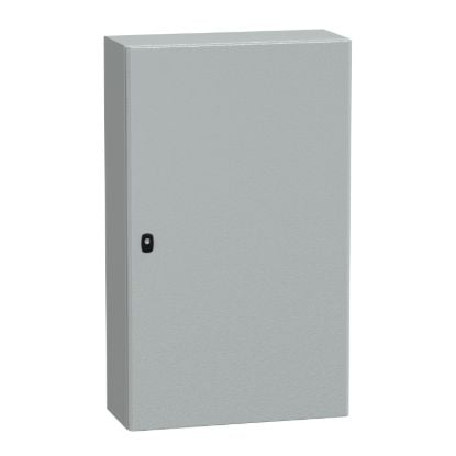 NSYS3D10625P SCHNEIDER ELECTRIC