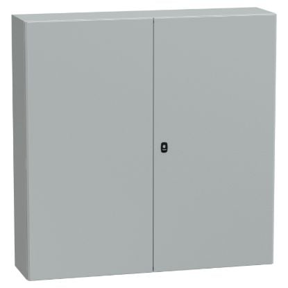 NSYS3D121230D SCHNEIDER ELECTRIC