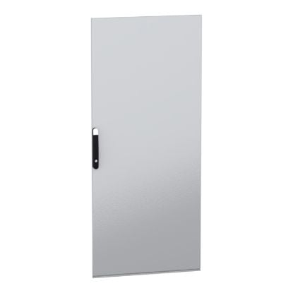 NSYSFND188 SCHNEIDER ELECTRIC