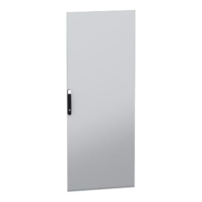 NSYSFND208 SCHNEIDER ELECTRIC