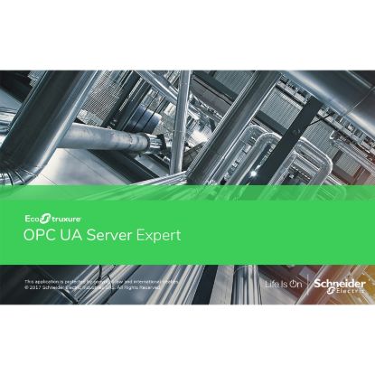 OFSUASCZZTPAZZ SCHNEIDER ELECTRIC