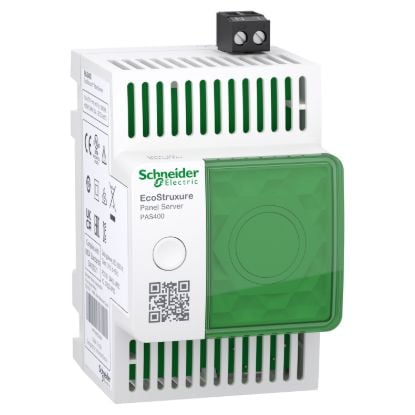 PAS400 SCHNEIDER ELECTRIC