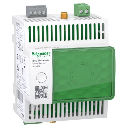 PAS600L SCHNEIDER ELECTRIC
