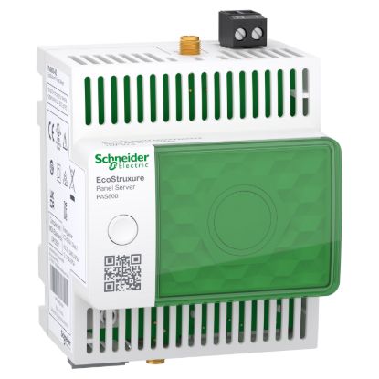 PAS800 SCHNEIDER ELECTRIC