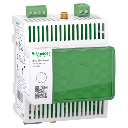 PAS800L SCHNEIDER ELECTRIC