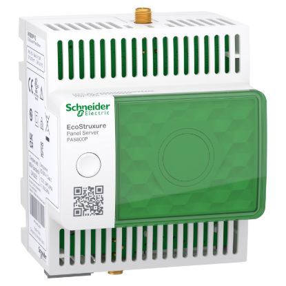 PAS800P SCHNEIDER ELECTRIC