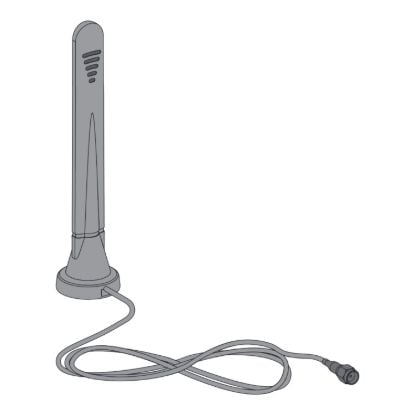 PASA-ANT1 SCHNEIDER ELECTRIC