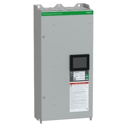 PCSN020Y4W20 SCHNEIDER ELECTRIC